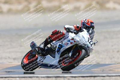 media/Apr-19-2025-CVMA (Sat) [[586b59ad56]]/Race 7- Formula 40 MW and LW/